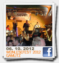 20121006_Gamlitz