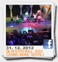 20121231_CasinoMond