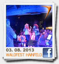 20130803_Hainfeld