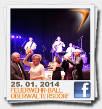 20140125_Oberwaltersdorf