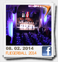 20140208_Fliegerball