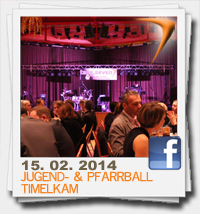 20140215_Timelkam