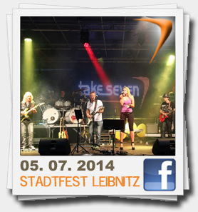 20140705_Leibnitz.png