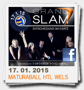 20150117_Wels