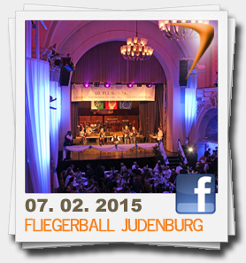 20150207_Judenburg