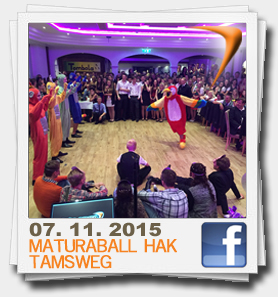 20151107_Tamsweg