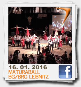 20160116_Leibnitz