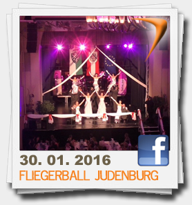 20160130_Judenburg