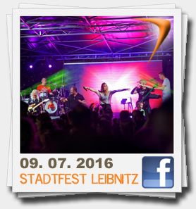 20160709_Leibnitz