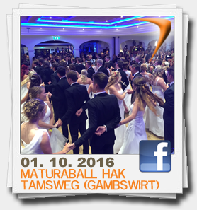 20161001_Tamsweg