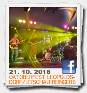 20161021_Leopoldsdorf