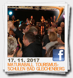 20171117_Bad_Gleichenberg