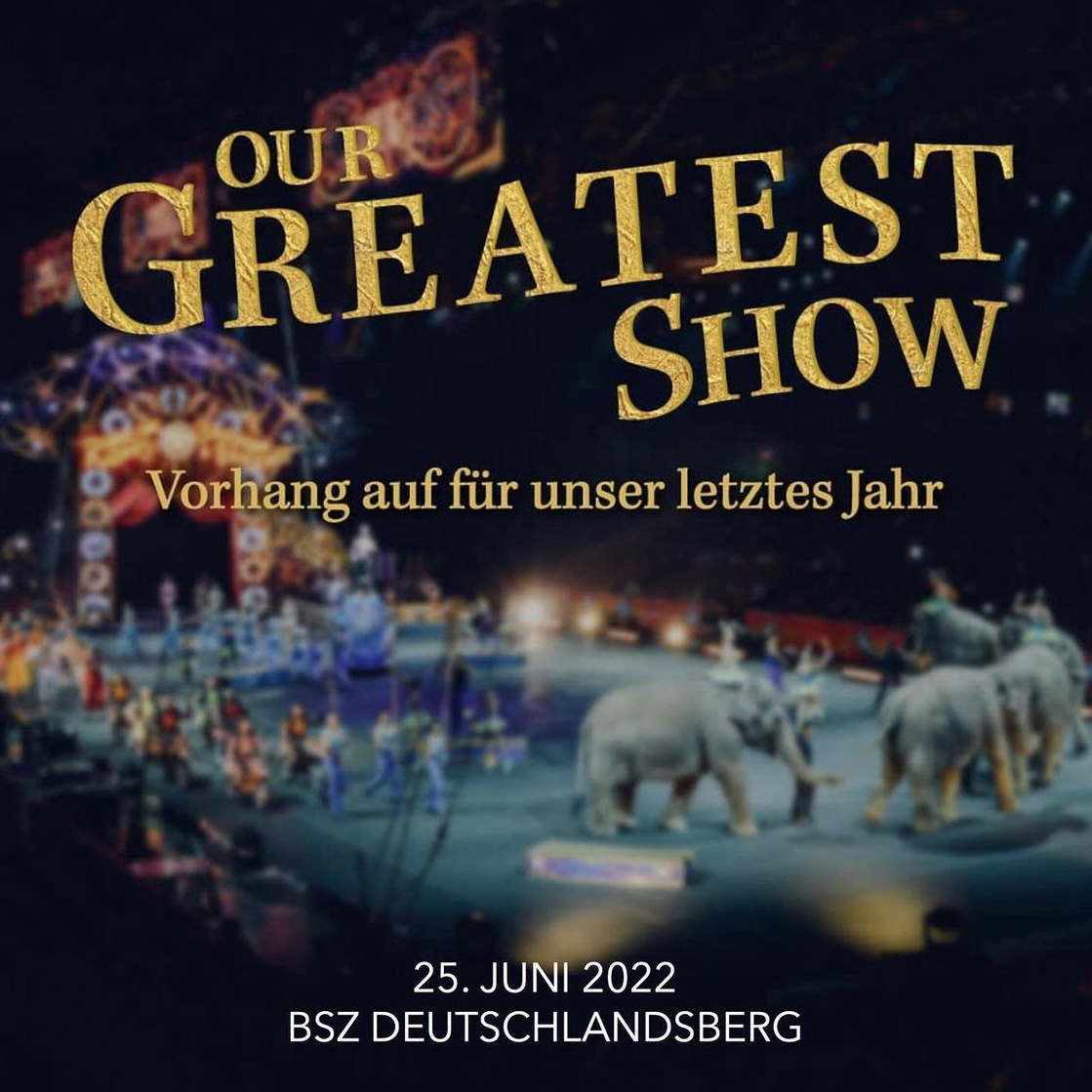 2022-06-25_Our_Greatest_Show_Maturaball_HAK_HTL-Bulme_Deutschlandsberg_HTBLA_Kaindorf_TAKE_SEVEN