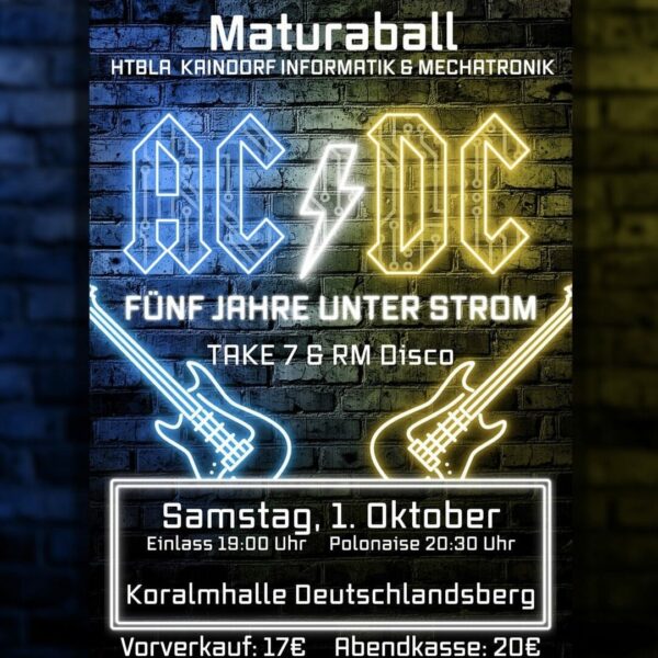 2022-10-01_AC-DC_Maturaball_HTBLA_Kaindorf_Koralmhalle_Deutschlandsberg