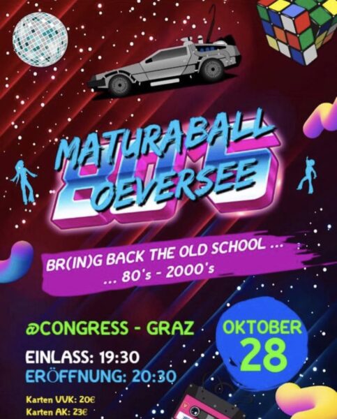 2022-10-28_Bring_back_the_old_school_Maturaball_Oeversee_Congress_Stefaniensaal_Graz