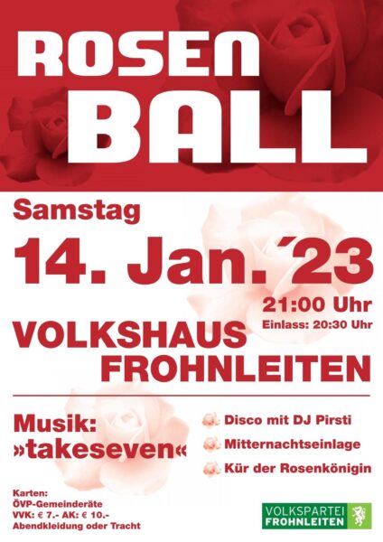 2023-01-14_Rosenball_Frohnleiten_Volkshaus