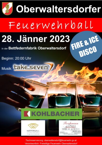 2023-01-28_Feuerwehrball_Feuerwehr_Oberwaltersdorf_Bettfendernfabrik