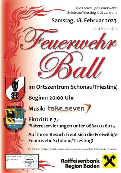 2023-02-18_Feuerwehrball_Schoenau-Triesting_Ortszentrum