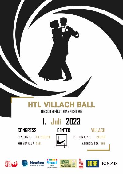 2023-07-01_Maturaball_Ball_HTL_Congress_Center_Villach