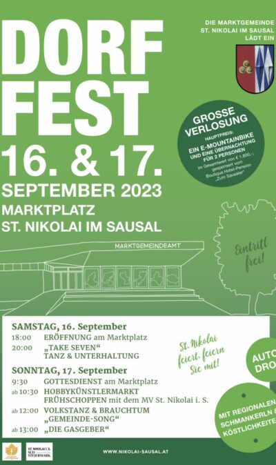 2023-09-16_Dorffest_Sankt_Nikolai_im_Sausal