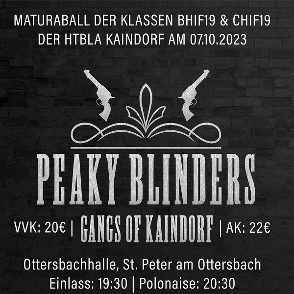 2023-10-07_HTBLA_Kaindorf_Maturaball_Peaky_Blinders_Ottersbachhalle_Sankt_Peter_am_Otterbach