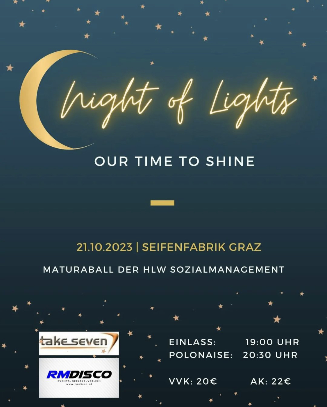 2023-10-21_Maturaball_HLW_Sozialmanagement_Seifenfabrik_Graz_Night_of_Lights